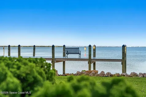 190 Escambia Lane Cocoa Beach FL 32931