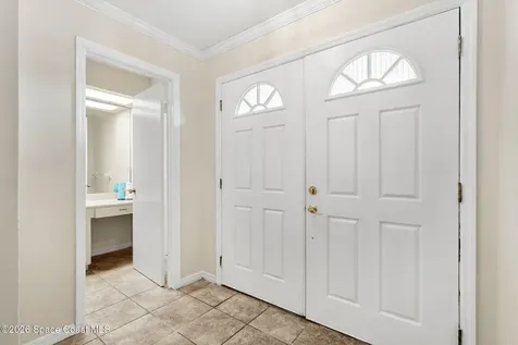 190 Escambia Lane Cocoa Beach FL 32931