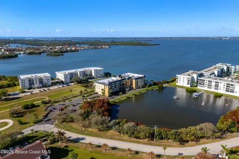 190 Escambia Lane Cocoa Beach FL 32931