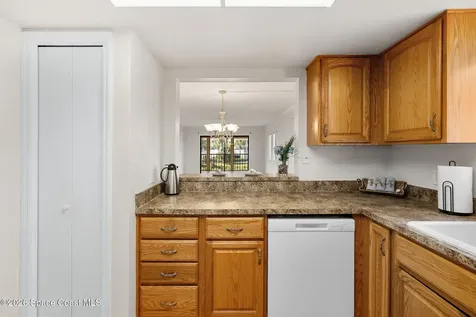 190 Escambia Lane Cocoa Beach FL 32931