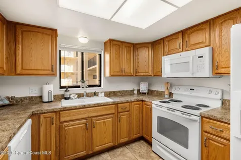 190 Escambia Lane Cocoa Beach FL 32931
