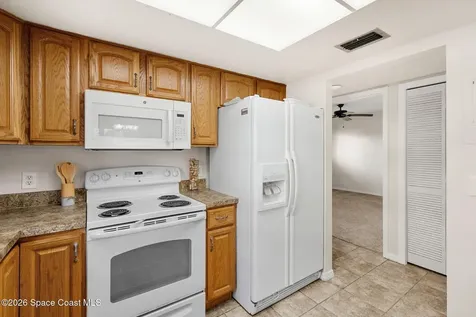 190 Escambia Lane Cocoa Beach FL 32931