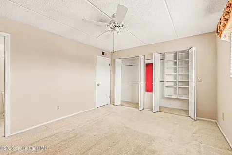 3210 N Harbor City Boulevard Melbourne FL 32935