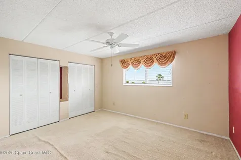 3210 N Harbor City Boulevard Melbourne FL 32935