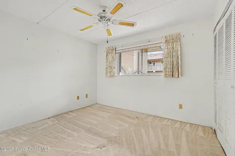 3210 N Harbor City Boulevard Melbourne FL 32935