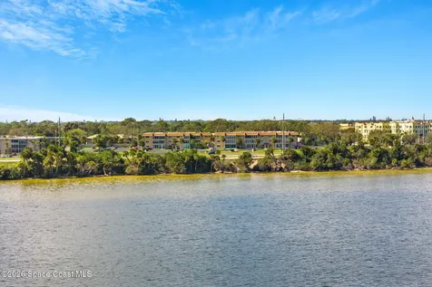 3210 N Harbor City Boulevard Melbourne FL 32935