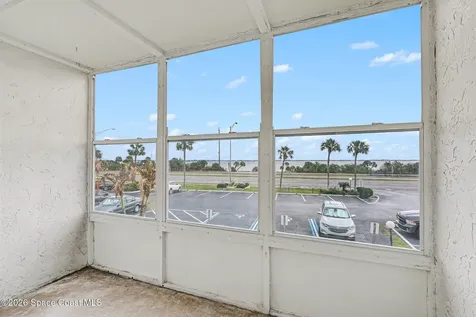 3210 N Harbor City Boulevard Melbourne FL 32935