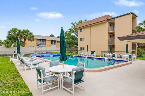 3210 N Harbor City Boulevard Melbourne FL 32935