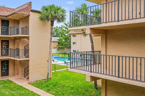 3210 N Harbor City Boulevard Melbourne FL 32935