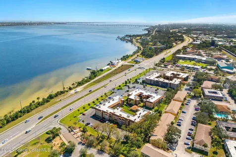3210 N Harbor City Boulevard Melbourne FL 32935
