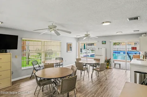 3210 N Harbor City Boulevard Melbourne FL 32935