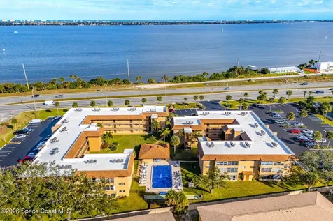 3210 N Harbor City Boulevard Melbourne FL 32935