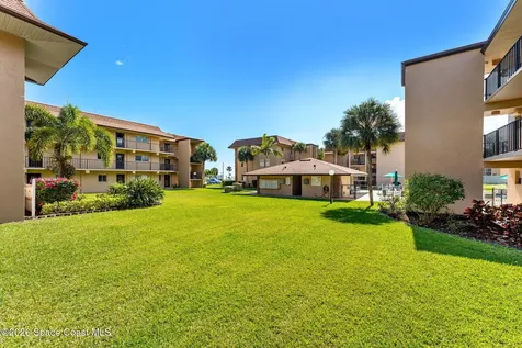 3210 N Harbor City Boulevard Melbourne FL 32935