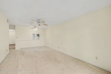 3210 N Harbor City Boulevard Melbourne FL 32935