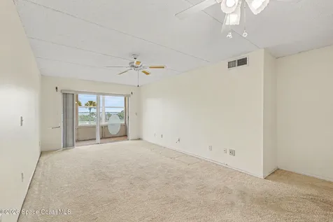 3210 N Harbor City Boulevard Melbourne FL 32935