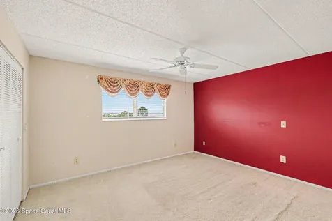 3210 N Harbor City Boulevard Melbourne FL 32935