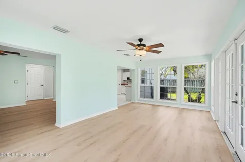 1640 Vista Lake Circle Melbourne FL 32904