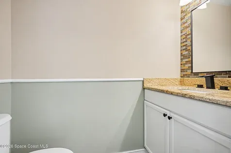 1640 Vista Lake Circle Melbourne FL 32904