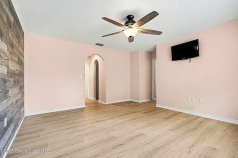 1640 Vista Lake Circle Melbourne FL 32904