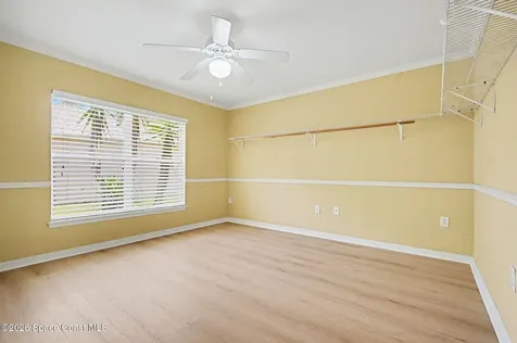 1640 Vista Lake Circle Melbourne FL 32904