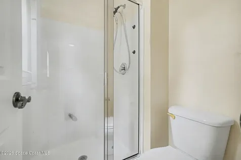 1640 Vista Lake Circle Melbourne FL 32904