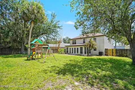 1640 Vista Lake Circle Melbourne FL 32904