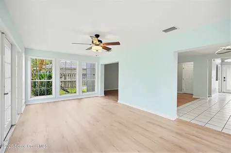 1640 Vista Lake Circle Melbourne FL 32904