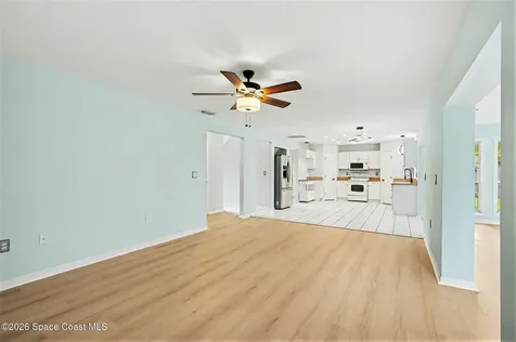 1640 Vista Lake Circle Melbourne FL 32904