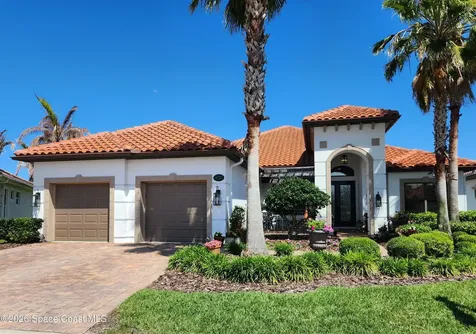 6723 Matanzas Way Melbourne FL 32940