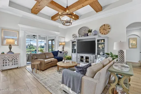 6723 Matanzas Way Melbourne FL 32940