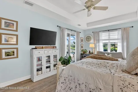 6723 Matanzas Way Melbourne FL 32940