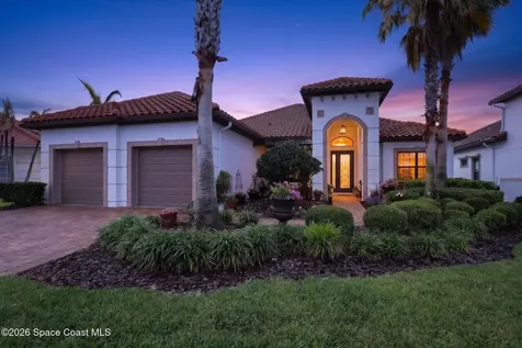 6723 Matanzas Way Melbourne FL 32940