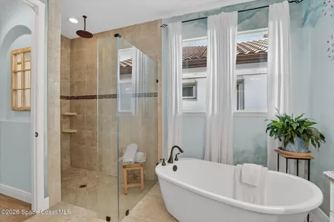 6723 Matanzas Way Melbourne FL 32940