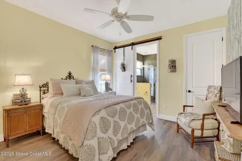 6723 Matanzas Way Melbourne FL 32940