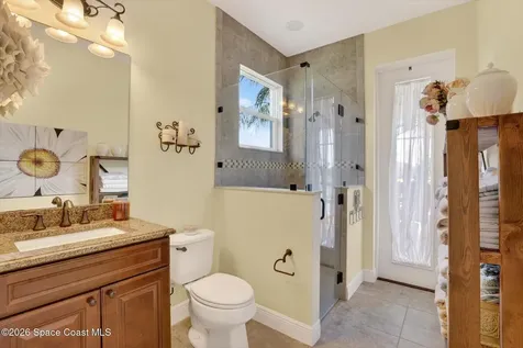 6723 Matanzas Way Melbourne FL 32940