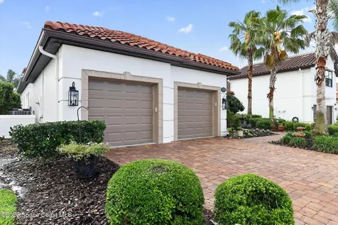 6723 Matanzas Way Melbourne FL 32940