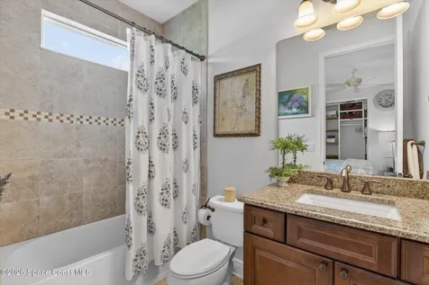 6723 Matanzas Way Melbourne FL 32940