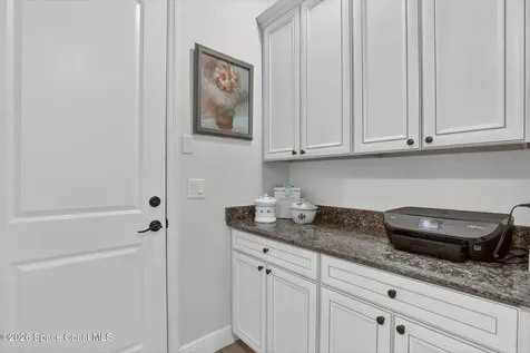 6723 Matanzas Way Melbourne FL 32940