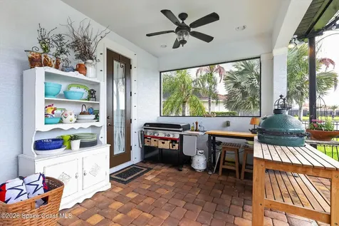 6723 Matanzas Way Melbourne FL 32940