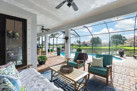 6723 Matanzas Way Melbourne FL 32940
