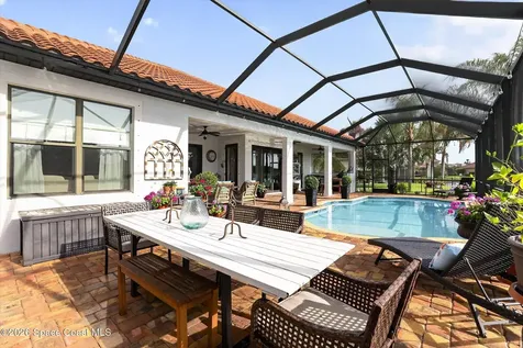 6723 Matanzas Way Melbourne FL 32940