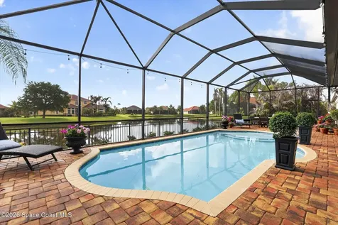6723 Matanzas Way Melbourne FL 32940