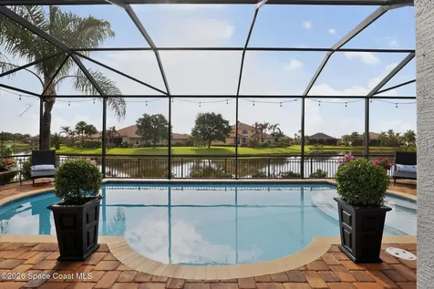 6723 Matanzas Way Melbourne FL 32940