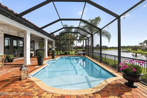 6723 Matanzas Way Melbourne FL 32940