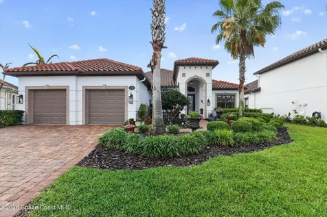 6723 Matanzas Way Melbourne FL 32940