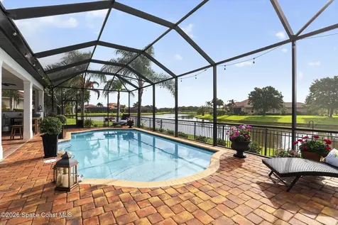 6723 Matanzas Way Melbourne FL 32940