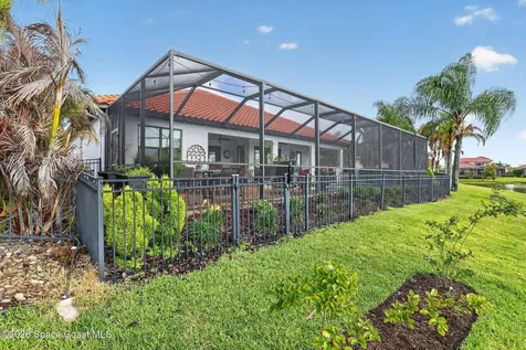 6723 Matanzas Way Melbourne FL 32940