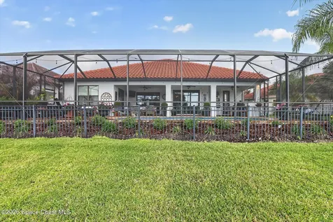 6723 Matanzas Way Melbourne FL 32940