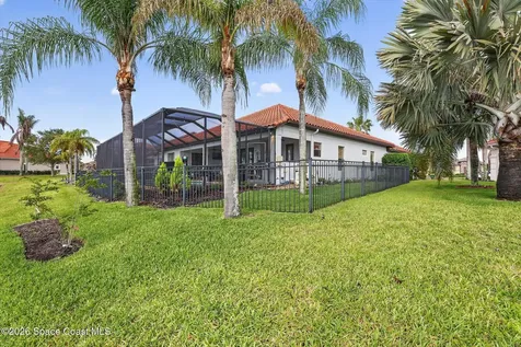 6723 Matanzas Way Melbourne FL 32940