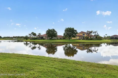 6723 Matanzas Way Melbourne FL 32940
